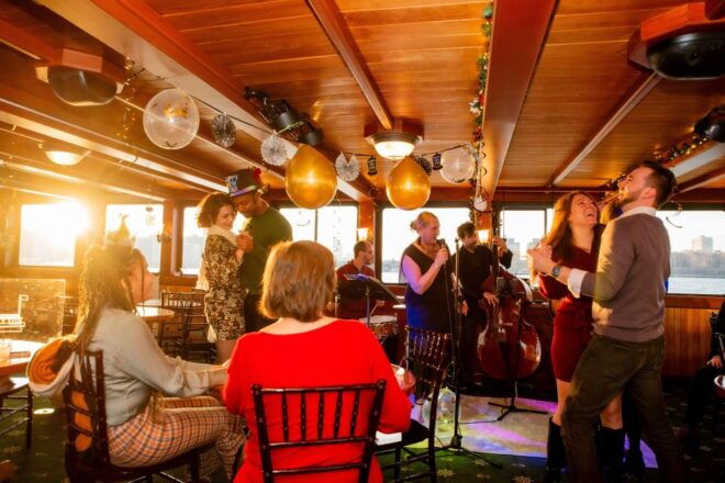 The BEST New York City Tours and Things to Do - Entry Tickets to Popular Attractions