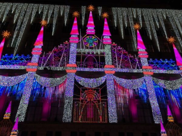 The BEST New York City Tours and Things to Do - Common Questions