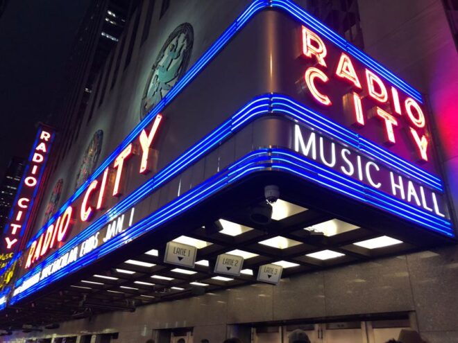 The BEST New York City Tours - Unique Experiences in NYC