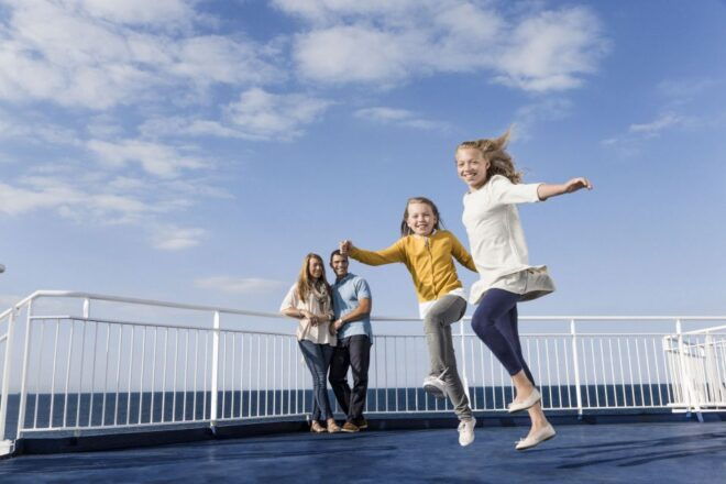 The BEST Newcastle Tours and Things to Do - Newcastles Flavor Trail