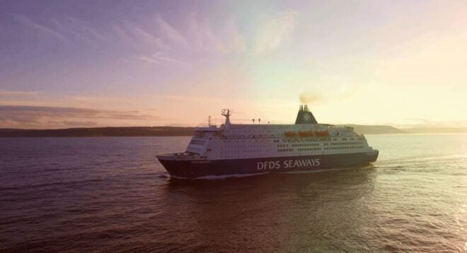 The BEST Newcastle Tours and Things to Do - River Cruise Experience