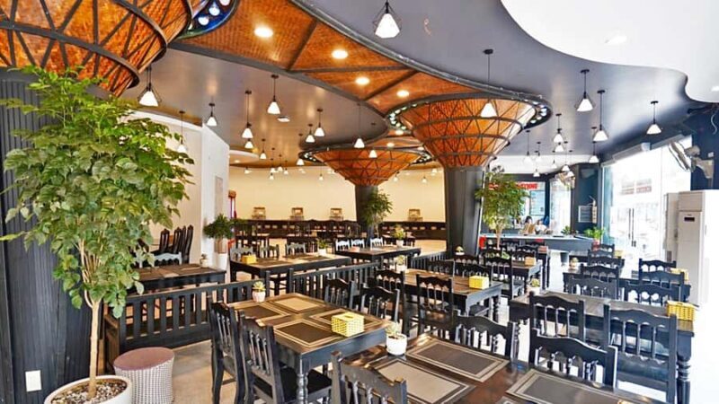 The Best Ninh Binh Tour: Hoa Lu - Trang An/TamCoc - Mua Cave - Good To Know