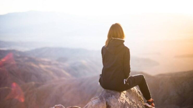 The BEST Northamptonshire Tours and Things to Do in - FREE Cancellation - Top Northamptonshire Tours