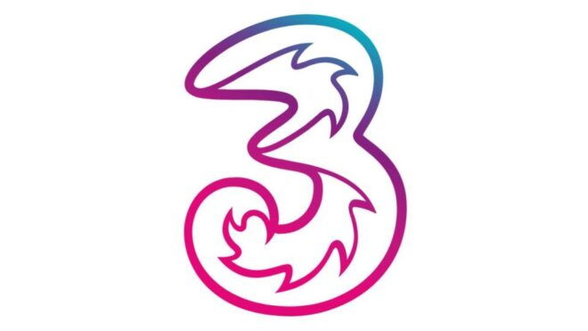 The BEST Northamptonshire Tours and Things to Do in - FREE Cancellation - All-Inclusive Northamptonshire Experiences