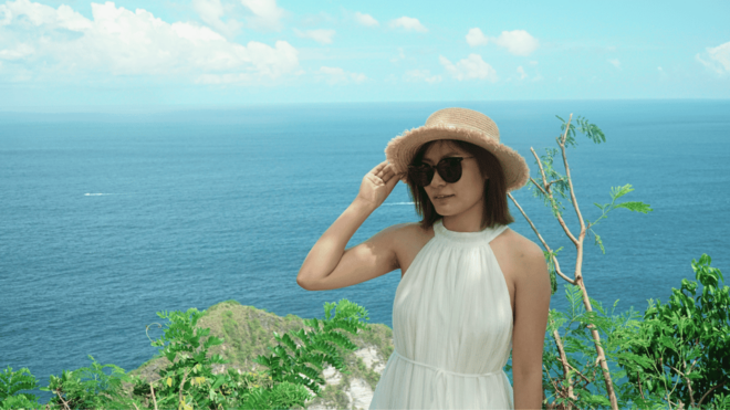 The Best Nusa Penida and Lembongan 1 Day Tour - Exclusions and Limitations
