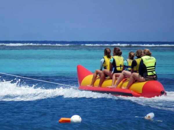The Best Nusa Penida and Lembongan 1 Day Tour - Important Guidelines