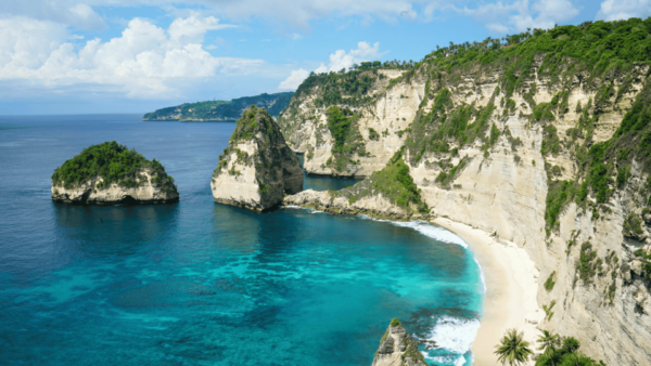 The Best Nusa Penida and Lembongan 1 Day Tour - Customer Feedback