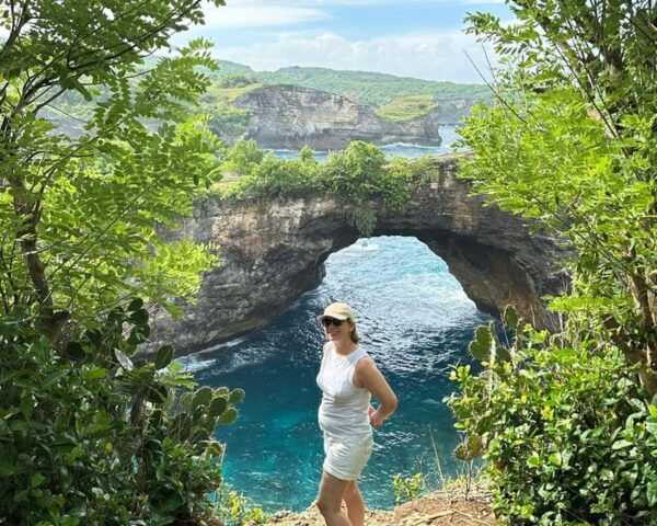 The Best Nusa Penida and Lembongan 1 Day Tour - Questions You May Have