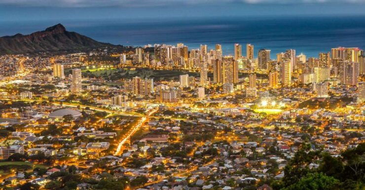 The BEST Oahu Tours and Things to Do - Top Activities