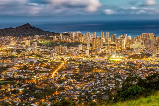 The BEST Oahu Tours and Things to Do - Guided Tours