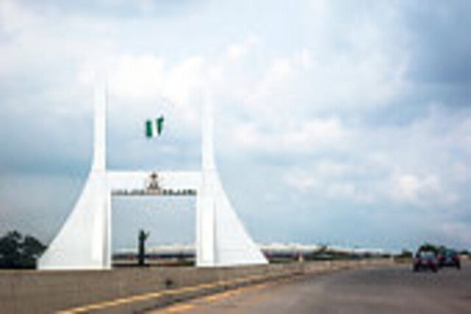 The Best Of Abuja Walking Tour - Good To Know