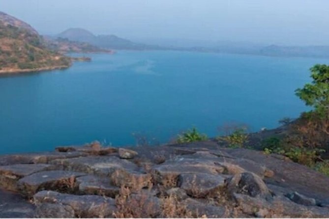 The Best Of Abuja Walking Tour - Booking Information