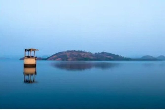 The Best Of Abuja Walking Tour - Additional Tour Information