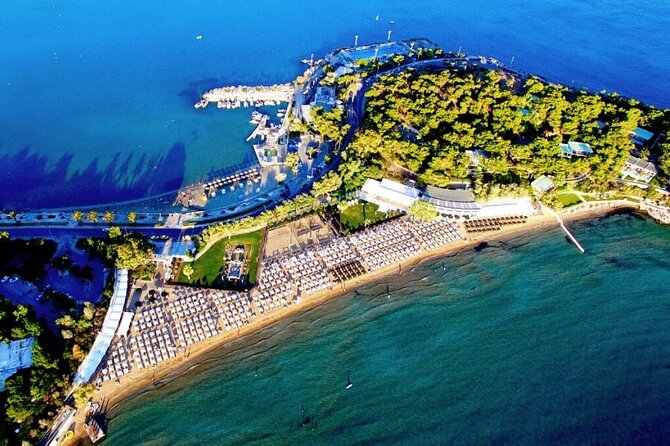 The Best of Athens 8 Hours Day Private Tour - Traveler Tips and Reviews