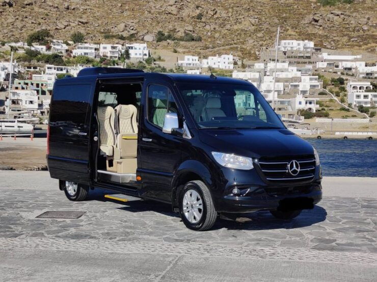 The Best of Athens 8 Hours Private Day Tour - Tour Highlights