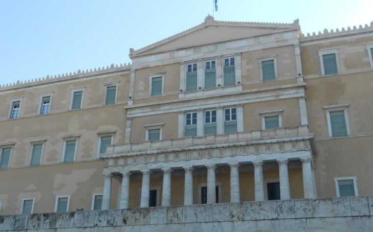 The Best of Athens in 2 Hours - Authentic Insights from Reviews