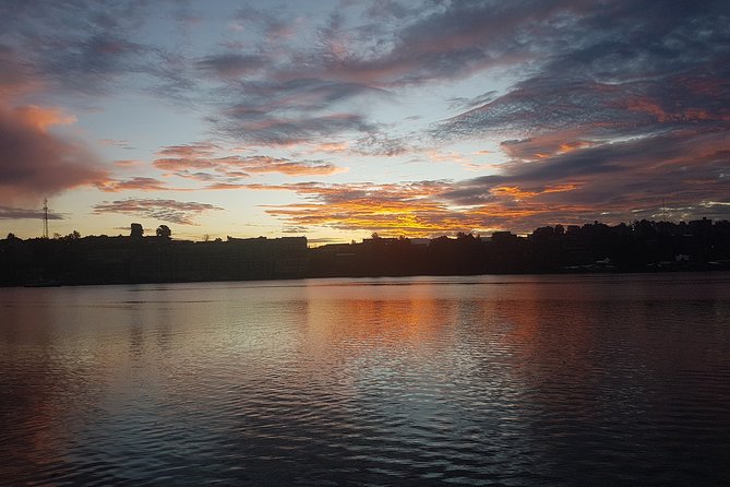 The Best of Bukavu Walking Tour - Good To Know