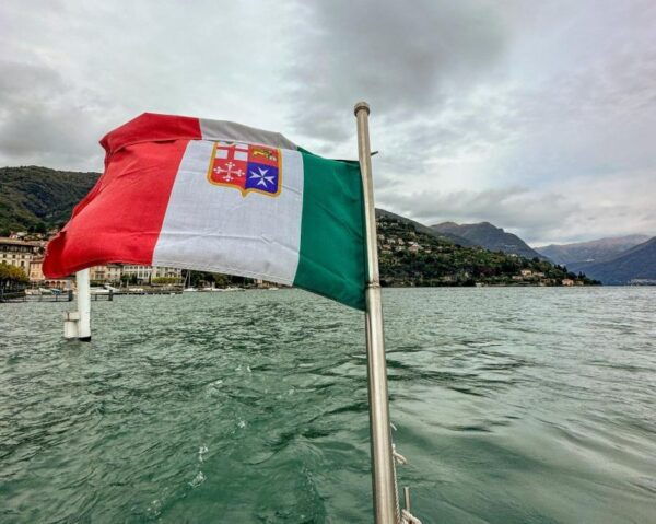 The Best of Como: City Walking Tour and 1-hour Boat Cruise - Frequently Asked Questions