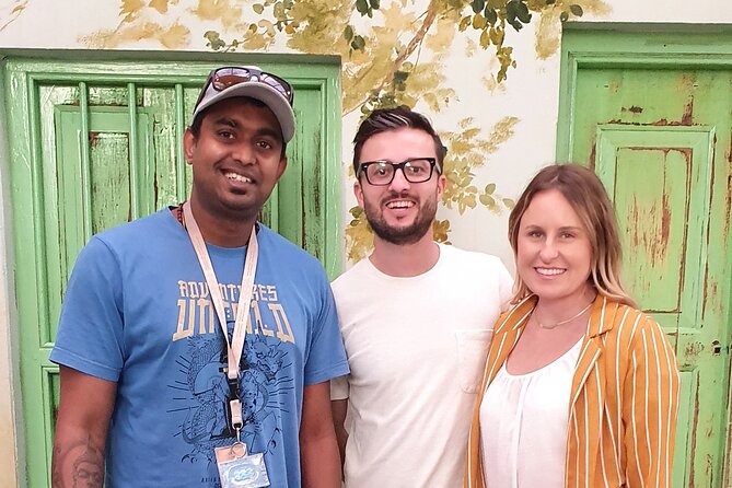 The Best of Dubais Private Layover Tour - 6 Hours (Small Group, Day & Night ) - Common Questions