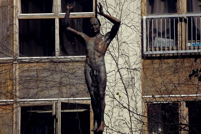 The Best of Dublin - Highlights and Hidden Corners - Guinness Storehouse: Cheers to Irelands Famous Brew