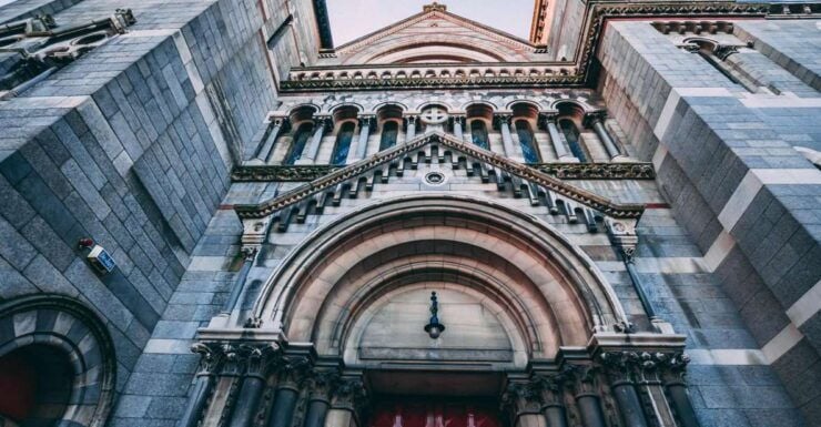 The Best Of Dublin Walking Tour - Duration and Availability