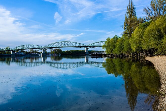The Best of Esztergom Walking Tour - Frequently Asked Questions