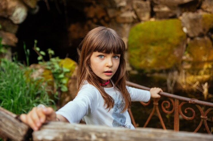 The Best of Florence: A Family-Friendly Private Tour - Good To Know