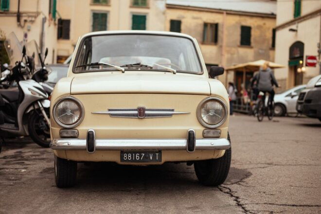 The Best of Florence: A Family-Friendly Private Tour - Review Summary