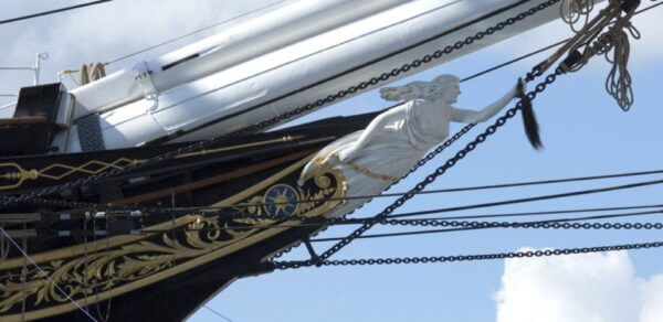 The "Best of Greenwich" Day Tour - Tour Duration