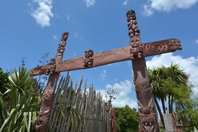 The Best of Hamilton Walking Tour - Cultural and Arts Highlights