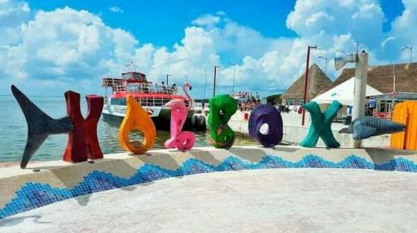 The Best of Holbox - What to Expect