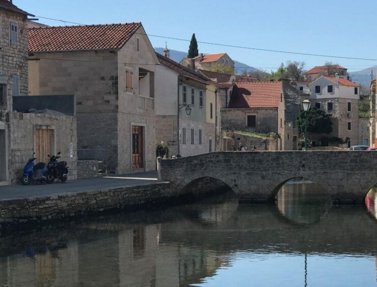 The Best of Hvar in a Day With Wine Tasting and Local Dinner - Activity Details