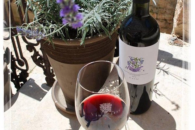 The Best of Hvar Small Group Tour With Wine Tasting and Dinner - Tour Highlights