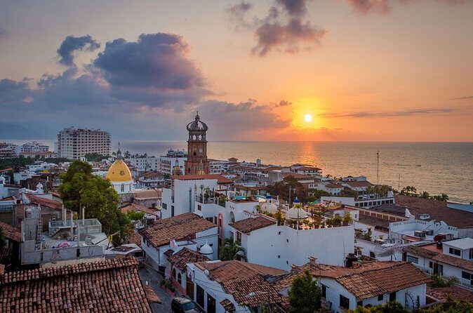 The best of León walking tour - What to Expect from the Tour