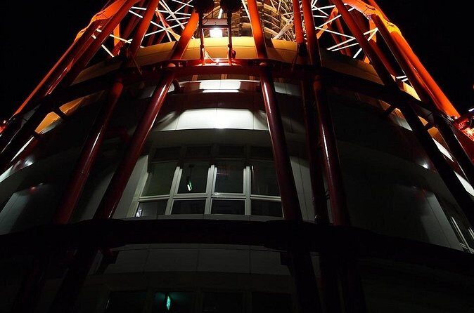 The best of León walking tour - Frequently Asked Questions