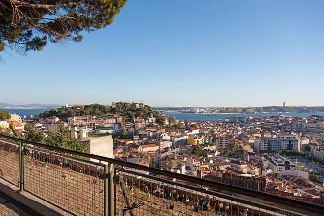 The Best of Lisbon - 10h Private Tour - Additional Details