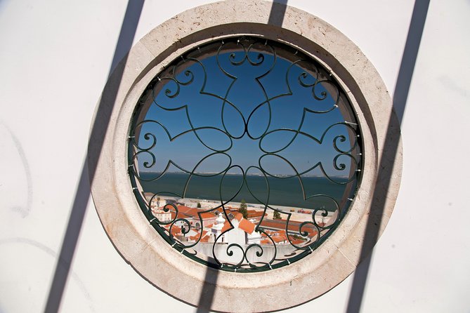The Best of Lisbon - 10h Private Tour - Booking Information