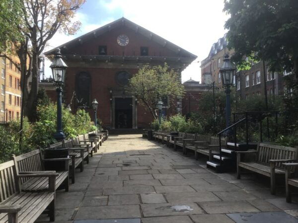 The Best of London: Guided Walking Tour - Reviews and Additional Information