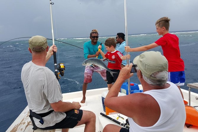 The Best Of Maldives For Solo Traveler - Good To Know