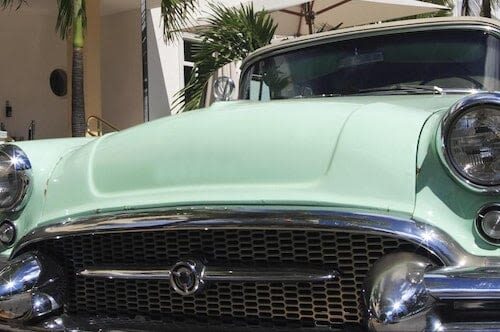 The Best of Miami City Tour - Miami in three hours: a sampler, not a deep visit