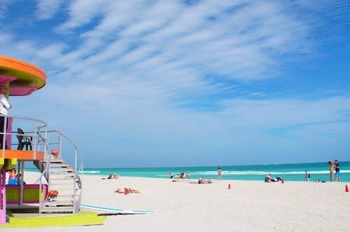 The Best of Miami City Tour - Little Havana: Cuban culture in the city