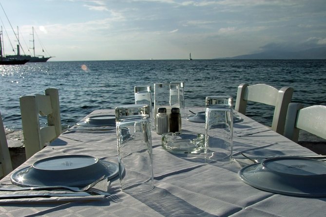 The Best of Mykonos Tour by a Car - Cancellation Policy and Refunds