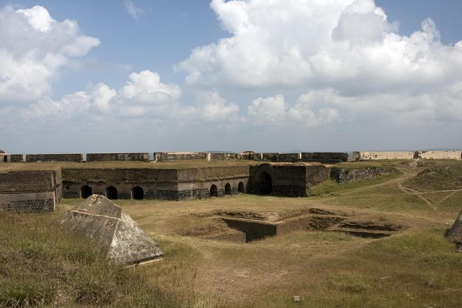 The Best of Mysore/Mysuru, Somnathpur & Srirangapatna in a Day - Tour Highlights