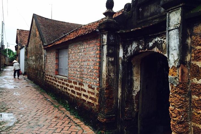 The Best of North West Vietnam in 6 Days 5 Nights - The Sum Up