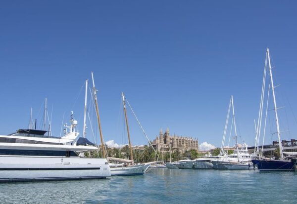 The Best of Palma: Boat Trip, Walking Tour and Cathedral - Frequently Asked Questions