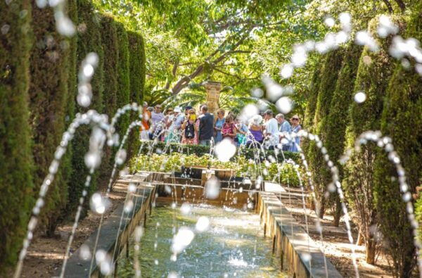 The Best of Palma: Boat Trip, Walking Tour and Cathedral - Directions to Meeting Point