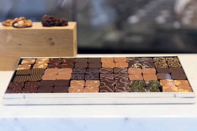 The Best of Paris Food Tour, EXPLORE FOOD TOURS. - Tour Pricing and Booking Details