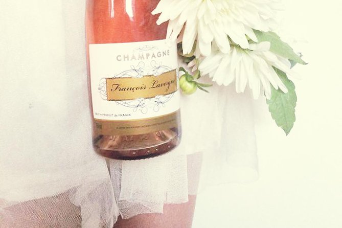 The Best of Paris Food Tour, EXPLORE FOOD TOURS. - Tour Overview and Meeting Point