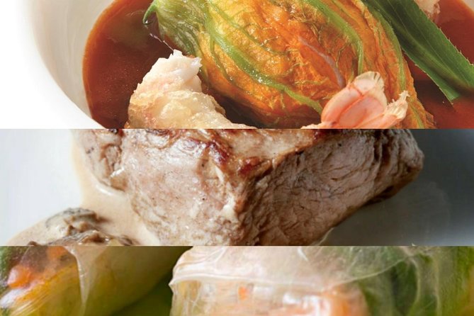 The Best of Paris Food Tour, EXPLORE FOOD TOURS. - Indulge in Food and Wine Pairings