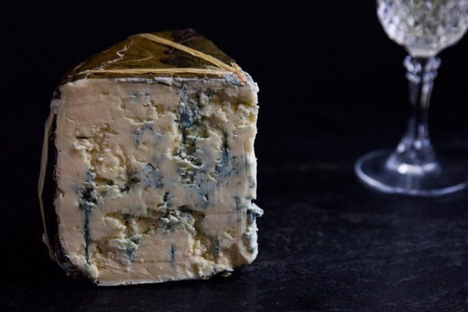 The Best of Paris Food Tour, EXPLORE FOOD TOURS. - Experience the Local Flavors of Paris